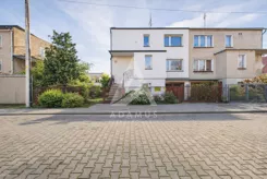 291598 - zdjęcie nr 2