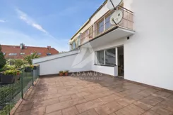 291598 - zdjęcie nr 3