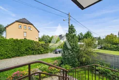 291598 - zdjęcie nr 4
