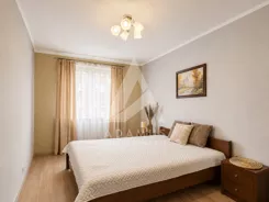 912949 - zdjęcie nr 3