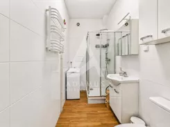 693230 - zdjęcie nr 4