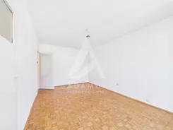 365885 - zdjęcie nr 3