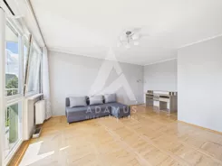 662369 - zdjęcie nr 3