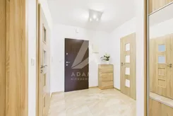 357233 - zdjęcie nr 3