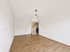807349465 - zdjęcie nr 0