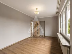 807349465 - zdjęcie nr 1