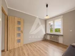 807349465 - zdjęcie nr 2