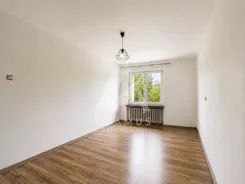 807349465 - zdjęcie nr 3