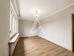 807349465 - zdjęcie nr 4