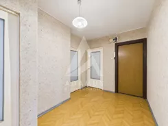 821643 - zdjęcie nr 1