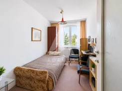 821643 - zdjęcie nr 3