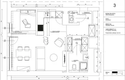 10497391 - zdjęcie nr 0