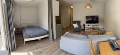 10497391 - zdjęcie nr 1