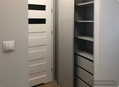10497391 - zdjęcie nr 4