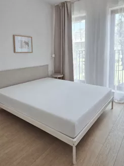 10499858 - zdjęcie nr 0