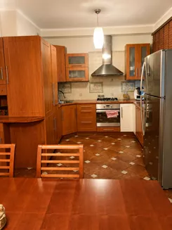 10499714 - zdjęcie nr 4