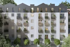 Monte Cassino Apartments - zdjęcie nr 2