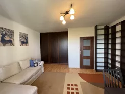 10500174 - zdjęcie nr 4