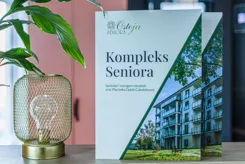 Ostoja Seniora - zdjęcie nr 3