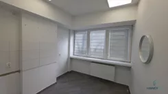 44 - zdjęcie nr 0
