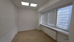 44 - zdjęcie nr 1