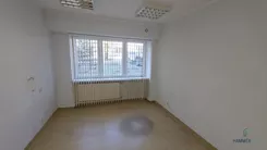 44 - zdjęcie nr 2
