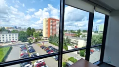 22 - zdjęcie nr 3