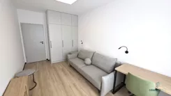 49 - zdjęcie nr 3