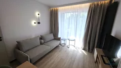 49 - zdjęcie nr 4