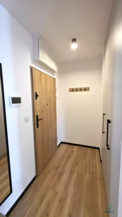50 - zdjęcie nr 4