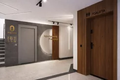 Apartamenty Paryskie - lokal usługowy - zdjęcie nr 3