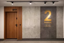 Apartamenty Paryskie - zdjęcie nr 4
