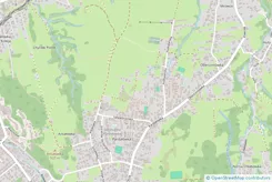 Lokalizacja lokalu użytkowego 37.52 m², LU.1