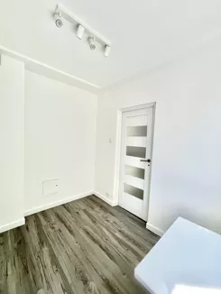 10501644 - zdjęcie nr 2