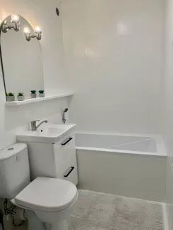 10501644 - zdjęcie nr 4