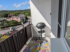 10501850 - zdjęcie nr 3