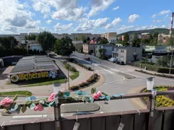 10501850 - zdjęcie nr 4