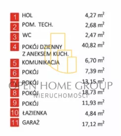 4661/13327/ODS - zdjęcie nr 3