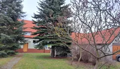 4909/13327/ODS - zdjęcie nr 0