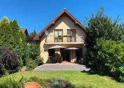 4861/13327/ODS - zdjęcie nr 0