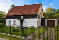 4653/13327/ODS - zdjęcie nr 0