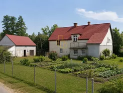 4722/13327/ODS - zdjęcie nr 0