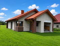 4837/13327/ODS - zdjęcie nr 0