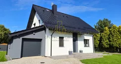 4796/13327/ODS - zdjęcie nr 0