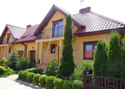 4685/13327/ODS - zdjęcie nr 0