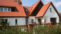 4662/13327/ODS - zdjęcie nr 0