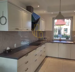 274/13327/ODW - zdjęcie nr 3