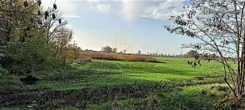 2101/13327/OGS - zdjęcie nr 3