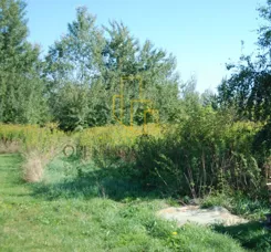 1990/13327/OGS - zdjęcie nr 4