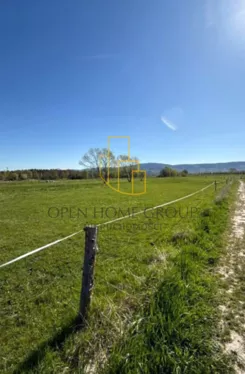 2073/13327/OGS - zdjęcie nr 3